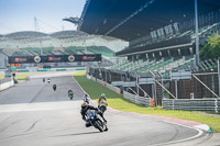 Sepang;event-digital-images;motorbikes;no-limits;peter-wileman-photography;trackday;trackday-digital-images